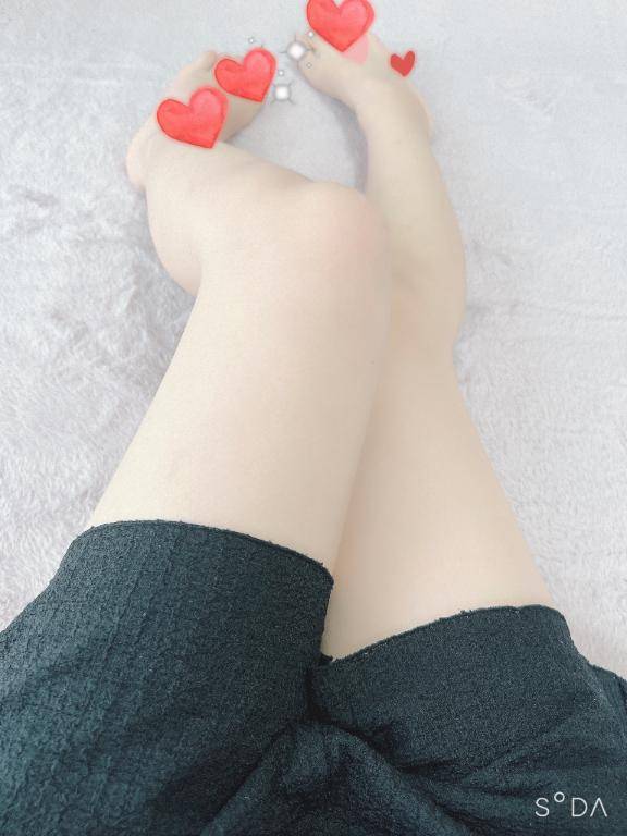 ⋆˖.チャームポイント.‎˖٭