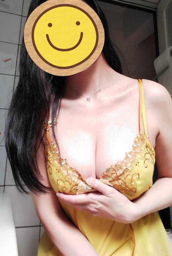 とてもラッキー🩷 ̖́-