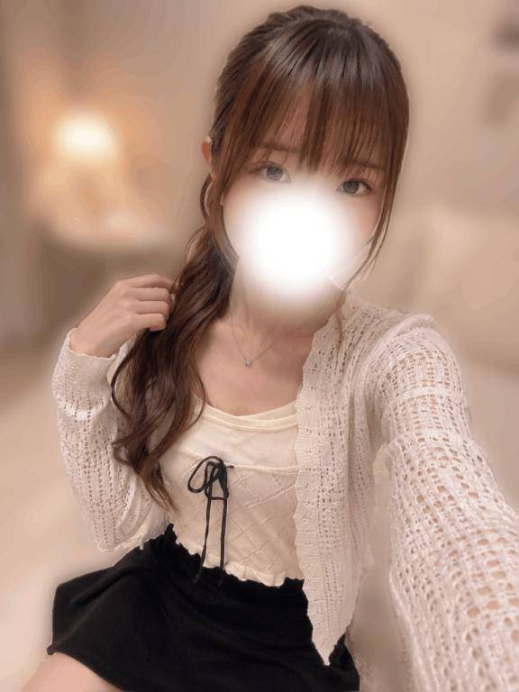 初めましてᥫᩣ  ̖́-