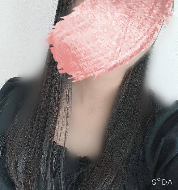 水瀬かや