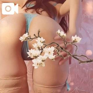 前立腺マッサージについて🩷 ̖́-