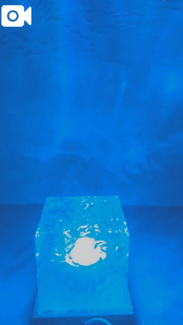れんかのこだわりアイテム🩷 ̖́-