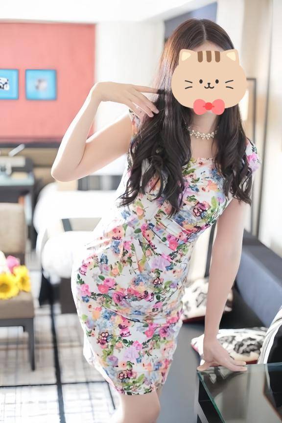 癒し特化❣️足裏マッサージ🦶昨日、今日と足を酷使したので今から、れんかも足裏マッサージを受けます😂