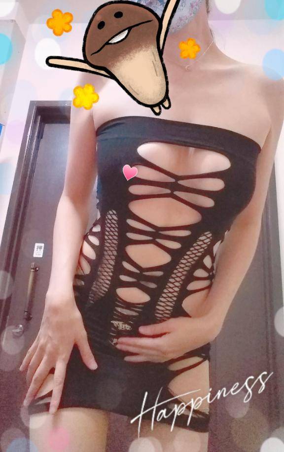 あと1時間⏰[お題]from:フェス編集部さん