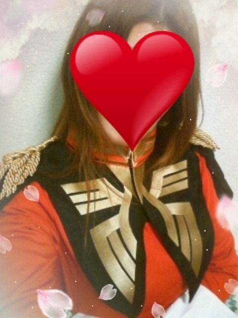 そろそろ新しいパネルに変わります🩷 ̖́-[お題]from:フェス編集部さん