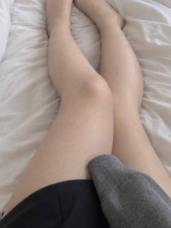 スポーツの日🫧