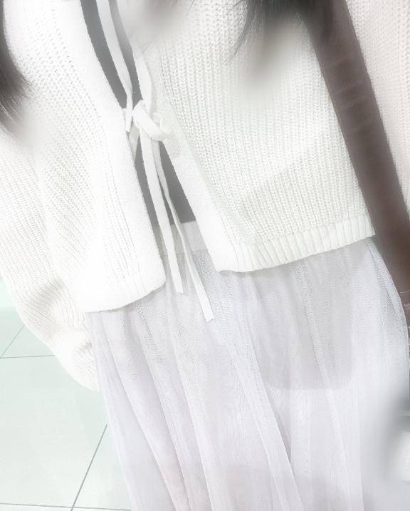 最近暑いね〜