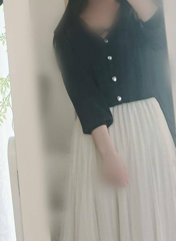 ドラマ見てる？