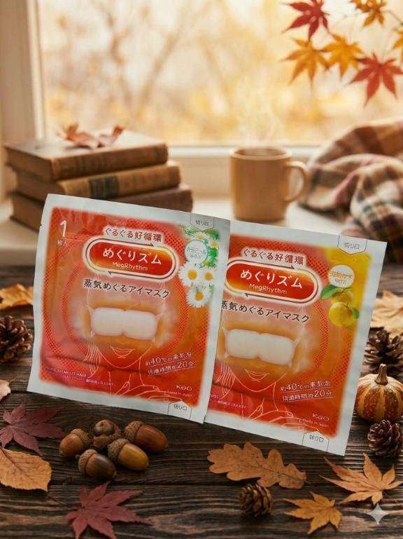 今月のプレゼント- ̗̀🎁 ̖́-