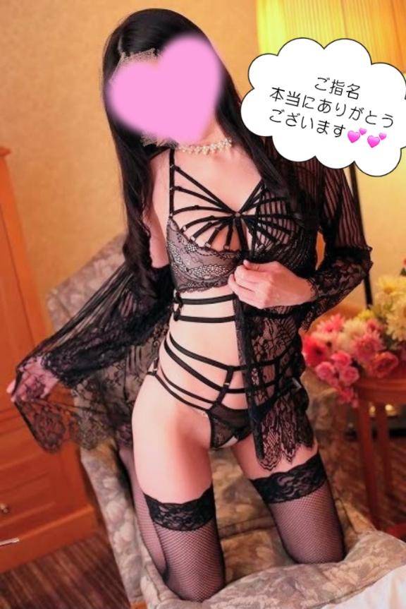 先月19日L様•*¨*•.¸♬︎