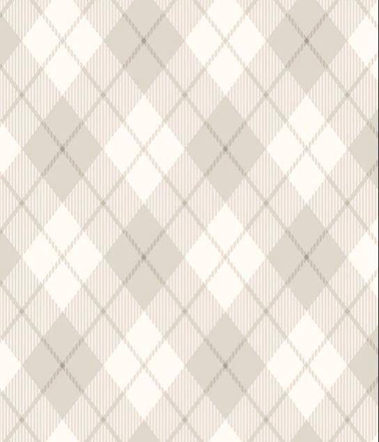 また暑くなった？