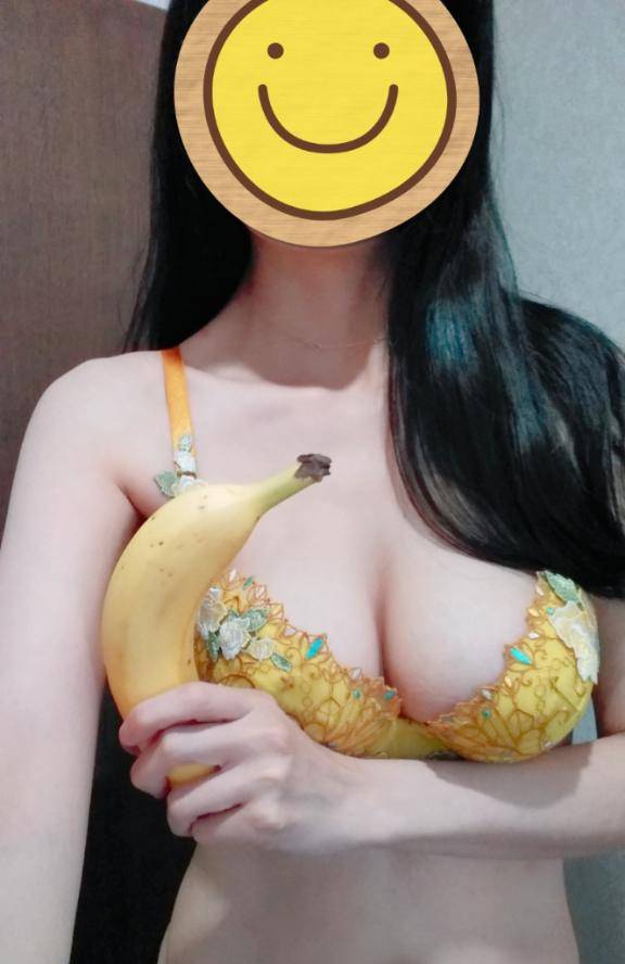 精液を増やす方法🩷 ̖́-