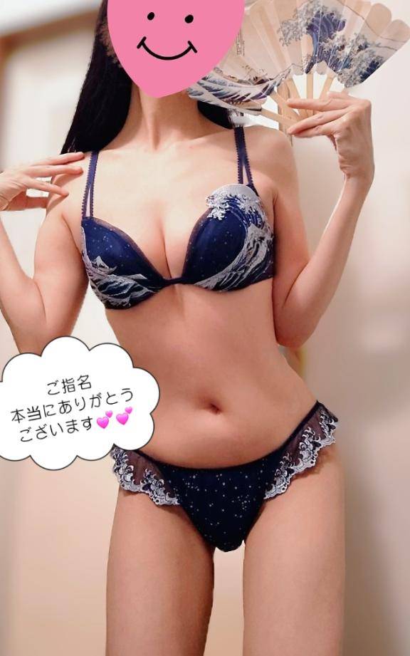 17日Mさま🩷 ̖́-