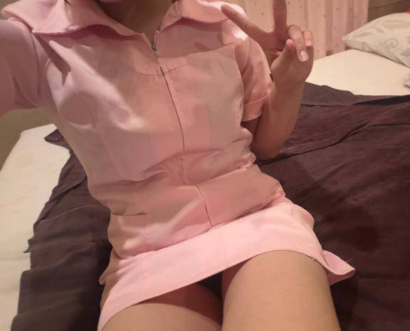 幸せいっぱいな1日💓