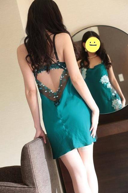 ❌❌禁止②🈲🈲('ω'乂)