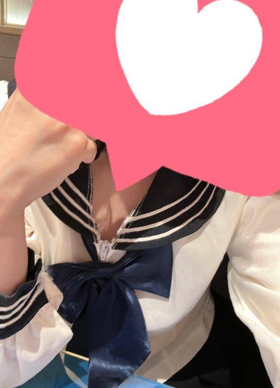🍒初出勤🍒