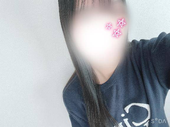 シンデレラのイメージ？