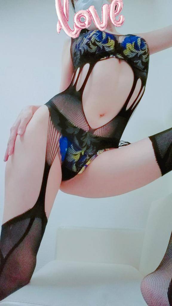 本格的なマッサージも🩷 ̖́-[お題]from:フェス編集部さん