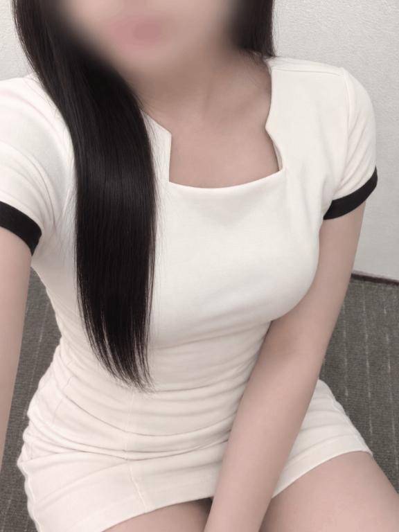試してみる？💕