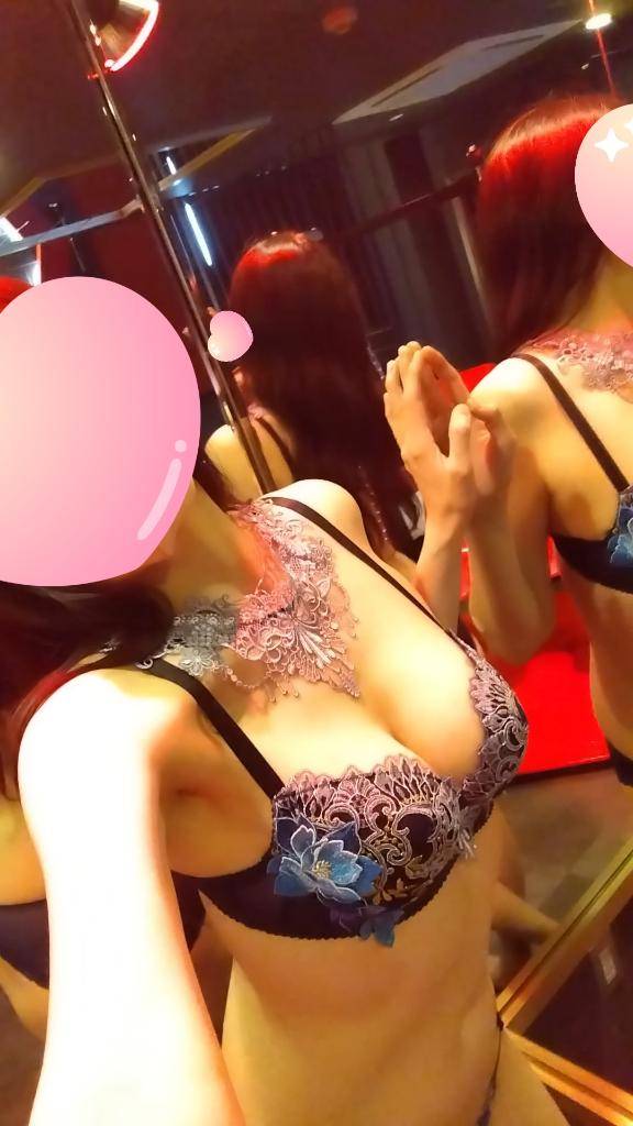 今月も本当にありがとうございます💕💕