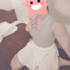 鳴尾 ゆみ