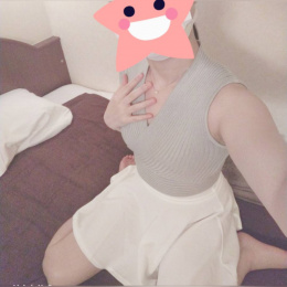 鳴尾 ゆみ