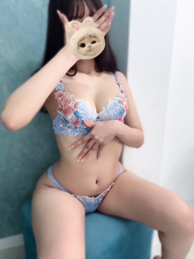 雪宮りな