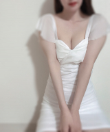 鈴乃木ひろな