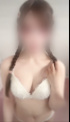 白雪うな