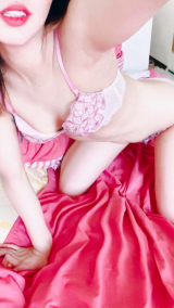 美丘めぐみ