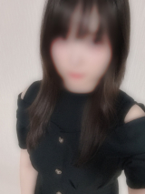 夏井かなめ
