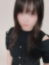 夏井かなめ