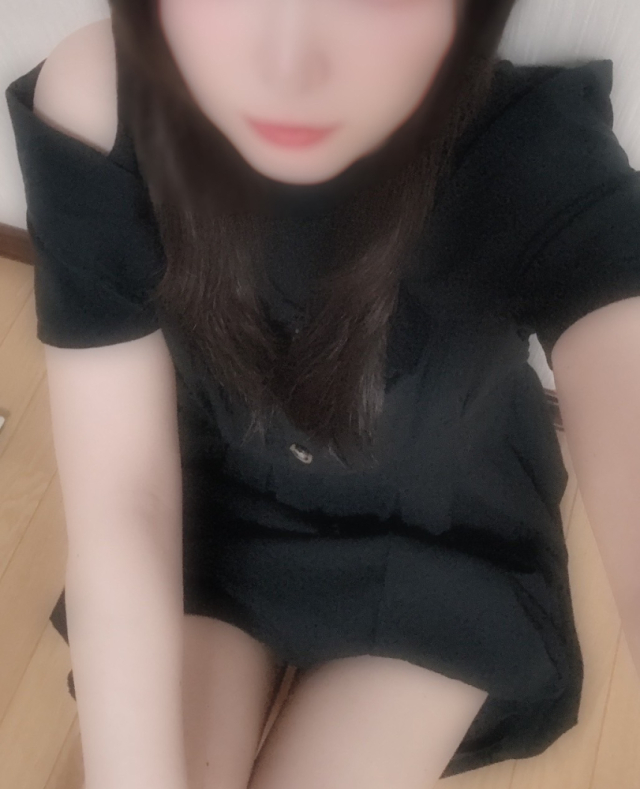 夏井かなめ
