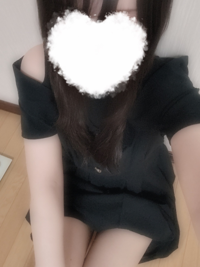 夏井かなめ