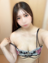 花森もえ