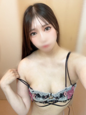 花森もえ