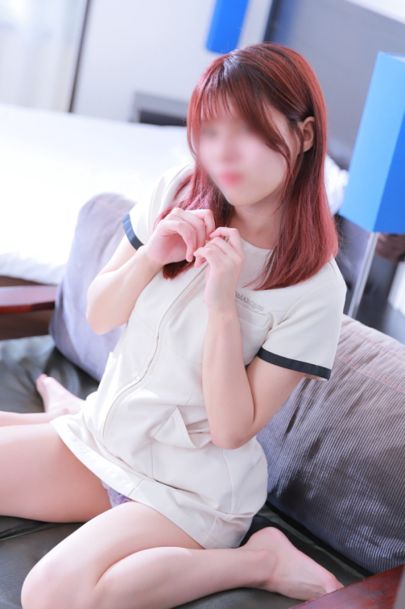 美丘めぐみ