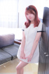 美丘めぐみ