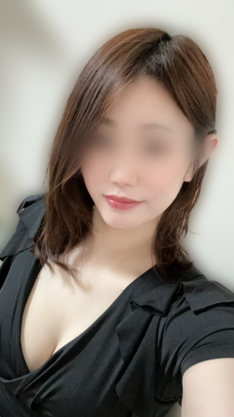 日高たまき