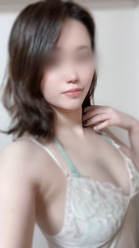 日高たまき
