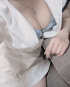 青山さやか