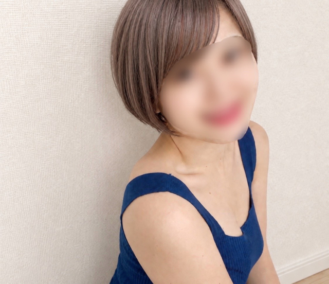 上田しおり