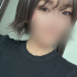美神さり