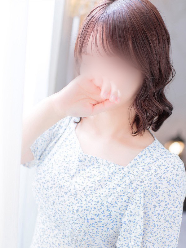 高田まなみ