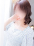 高田まなみ