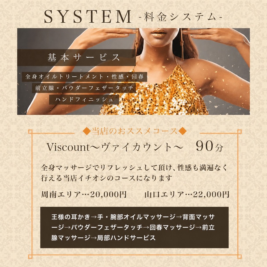◆システムPC1