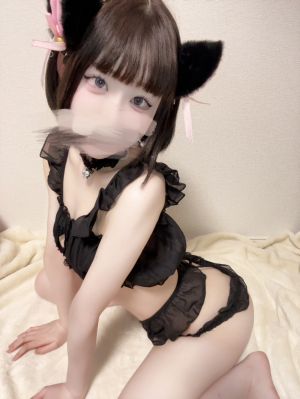 AroMarquis（周南店）