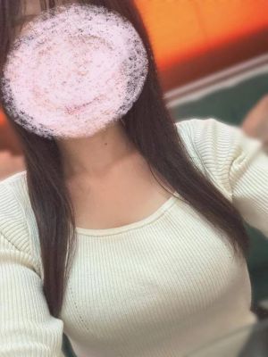 AroMarquis（周南店）