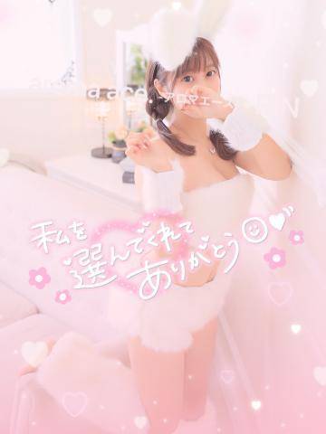 本日19:00~🐰💕