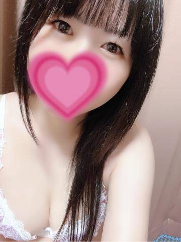 7/27 お礼💌